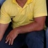 Carlos M. Carlos M.