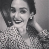 Isabela L. Isabela L.