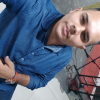 Jairo S. Jairo S.