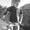 Carlos B. Carlos B.