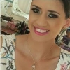 Áurea S. Áurea S.
