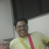 Romero B. Romero B.