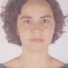Sabrine C. Sabrine C.