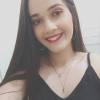 Maria M. Maria M.