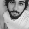 Marcelo F. Marcelo F.