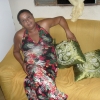 Ana C. Ana C.