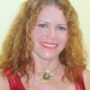 Ledilza C. Ledilza C.