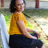 Antonia R. Antonia R.
