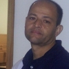 William M. William M.