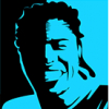 Luciano T. Luciano T.