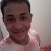 Tulio P. Tulio P.