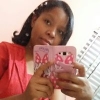 Cristiane P. Cristiane P.