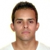 Marcelo S. Marcelo S.