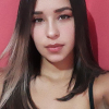 Karine M. Karine M.