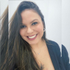 Mayara S. Mayara S.