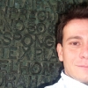 Inácio P. Inácio P.
