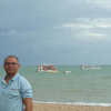Ricardo S. Ricardo S.