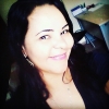 Jaqueline M. Jaqueline M.