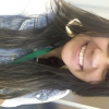 Bruna P. Bruna P.