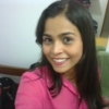 Andreia S. Andreia S.