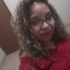 Jaqueline M. Jaqueline M.