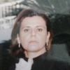 Antonia F. Antonia F.