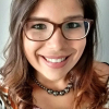Aline J. Aline J.