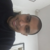 Mauricio S. Mauricio S.