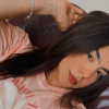 Leticia L. Leticia L.