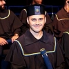 Luiz M. Luiz M.