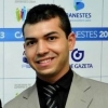 Rodrigo L. Rodrigo L.
