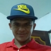 Antonio A. Antonio A.
