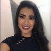 Débora O. Débora O.