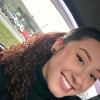 Alexia O. Alexia O.