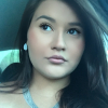 Yasmin M. Yasmin M.