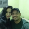 Fabiana M. Fabiana M.