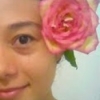 Samila P. Samila P.