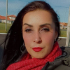 Joceane  Joceane
