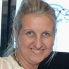 Fabiana R. Fabiana R.