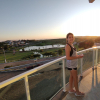 Lucila S. Lucila S.