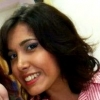 Andréia M. Andréia M.
