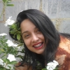 Carina M. Carina M.