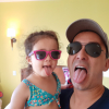 Flávio M. Flávio M.