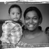 Gislaine R. Gislaine R.