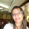 Aline B. Aline B.