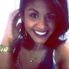 Dayane L. Dayane L.