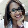Ericka L. Ericka L.