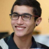 Lucas L. Lucas L.