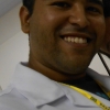 Paulo S. Paulo S.