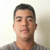 Marcos J. Marcos J.
